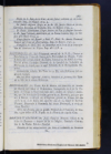 Biblioteca hispano-americana septentrional, o, Catalogo y noticia de los literatos que o nacidos,