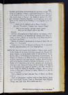 Biblioteca hispano-americana septentrional, o, Catalogo y noticia de los literatos que o nacidos,