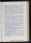 Biblioteca hispano-americana septentrional, o, Catalogo y noticia de los literatos que o nacidos,