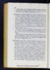 Biblioteca hispano-americana septentrional, o, Catalogo y noticia de los literatos que o nacidos,