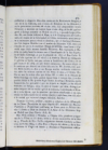 Biblioteca hispano-americana septentrional, o, Catalogo y noticia de los literatos que o nacidos,