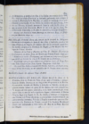 Biblioteca hispano-americana septentrional, o, Catalogo y noticia de los literatos que o nacidos,