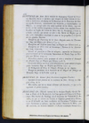 Biblioteca hispano-americana septentrional, o, Catalogo y noticia de los literatos que o nacidos,