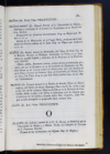 Biblioteca hispano-americana septentrional, o, Catalogo y noticia de los literatos que o nacidos,