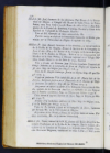 Biblioteca hispano-americana septentrional, o, Catalogo y noticia de los literatos que o nacidos,