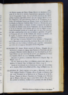 Biblioteca hispano-americana septentrional, o, Catalogo y noticia de los literatos que o nacidos,