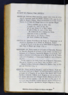 Biblioteca hispano-americana septentrional, o, Catalogo y noticia de los literatos que o nacidos,