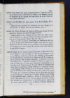 Biblioteca hispano-americana septentrional, o, Catalogo y noticia de los literatos que o nacidos,