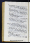 Biblioteca hispano-americana septentrional, o, Catalogo y noticia de los literatos que o nacidos,