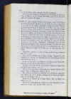 Biblioteca hispano-americana septentrional, o, Catalogo y noticia de los literatos que o nacidos,