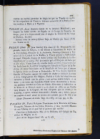 Biblioteca hispano-americana septentrional, o, Catalogo y noticia de los literatos que o nacidos,