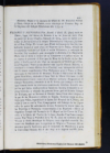 Biblioteca hispano-americana septentrional, o, Catalogo y noticia de los literatos que o nacidos,