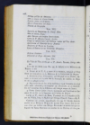 Biblioteca hispano-americana septentrional, o, Catalogo y noticia de los literatos que o nacidos,