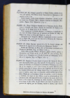 Biblioteca hispano-americana septentrional, o, Catalogo y noticia de los literatos que o nacidos,