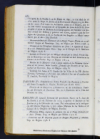 Biblioteca hispano-americana septentrional, o, Catalogo y noticia de los literatos que o nacidos,