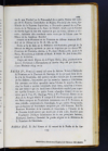 Biblioteca hispano-americana septentrional, o, Catalogo y noticia de los literatos que o nacidos,