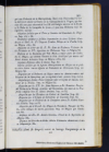 Biblioteca hispano-americana septentrional, o, Catalogo y noticia de los literatos que o nacidos,