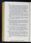 Biblioteca hispano-americana septentrional, o, Catalogo y noticia de los literatos que o nacidos,