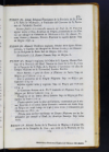 Biblioteca hispano-americana septentrional, o, Catalogo y noticia de los literatos que o nacidos,