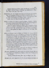 Biblioteca hispano-americana septentrional, o, Catalogo y noticia de los literatos que o nacidos,