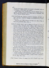 Biblioteca hispano-americana septentrional, o, Catalogo y noticia de los literatos que o nacidos,