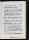 Biblioteca hispano-americana septentrional, o, Catalogo y noticia de los literatos que o nacidos,