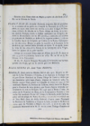 Biblioteca hispano-americana septentrional, o, Catalogo y noticia de los literatos que o nacidos,