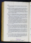 Biblioteca hispano-americana septentrional, o, Catalogo y noticia de los literatos que o nacidos,