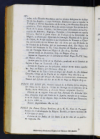 Biblioteca hispano-americana septentrional, o, Catalogo y noticia de los literatos que o nacidos,