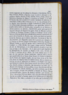 Biblioteca hispano-americana septentrional, o, Catalogo y noticia de los literatos que o nacidos,