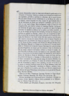 Biblioteca hispano-americana septentrional, o, Catalogo y noticia de los literatos que o nacidos,