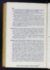 Biblioteca hispano-americana septentrional, o, Catalogo y noticia de los literatos que o nacidos,