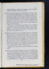 Biblioteca hispano-americana septentrional, o, Catalogo y noticia de los literatos que o nacidos,