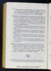 Biblioteca hispano-americana septentrional, o, Catalogo y noticia de los literatos que o nacidos,