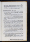 Biblioteca hispano-americana septentrional, o, Catalogo y noticia de los literatos que o nacidos,