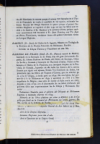 Biblioteca hispano-americana septentrional, o, Catalogo y noticia de los literatos que o nacidos,