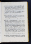 Biblioteca hispano-americana septentrional, o, Catalogo y noticia de los literatos que o nacidos,