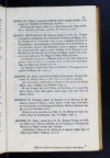 Biblioteca hispano-americana septentrional, o, Catalogo y noticia de los literatos que o nacidos,