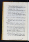 Biblioteca hispano-americana septentrional, o, Catalogo y noticia de los literatos que o nacidos,