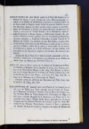 Biblioteca hispano-americana septentrional, o, Catalogo y noticia de los literatos que o nacidos,