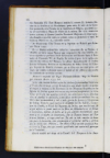 Biblioteca hispano-americana septentrional, o, Catalogo y noticia de los literatos que o nacidos,