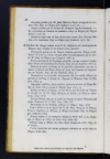 Biblioteca hispano-americana septentrional, o, Catalogo y noticia de los literatos que o nacidos,