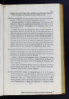 Biblioteca hispano-americana septentrional, o, Catalogo y noticia de los literatos que o nacidos,