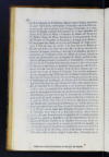 Biblioteca hispano-americana septentrional, o, Catalogo y noticia de los literatos que o nacidos,