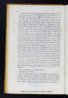 Biblioteca hispano-americana septentrional, o, Catalogo y noticia de los literatos que o nacidos,