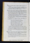 Biblioteca hispano-americana septentrional, o, Catalogo y noticia de los literatos que o nacidos,