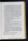 Biblioteca hispano-americana septentrional, o, Catalogo y noticia de los literatos que o nacidos,