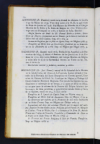 Biblioteca hispano-americana septentrional, o, Catalogo y noticia de los literatos que o nacidos,