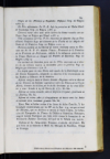 Biblioteca hispano-americana septentrional, o, Catalogo y noticia de los literatos que o nacidos,