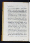 Biblioteca hispano-americana septentrional, o, Catalogo y noticia de los literatos que o nacidos,